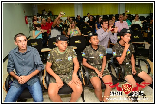 rolim de moura